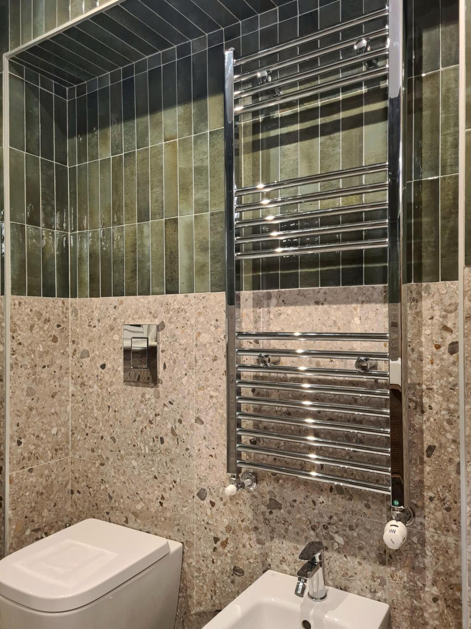 Serendipity Apartments - Missori Milano Dış mekan fotoğraf