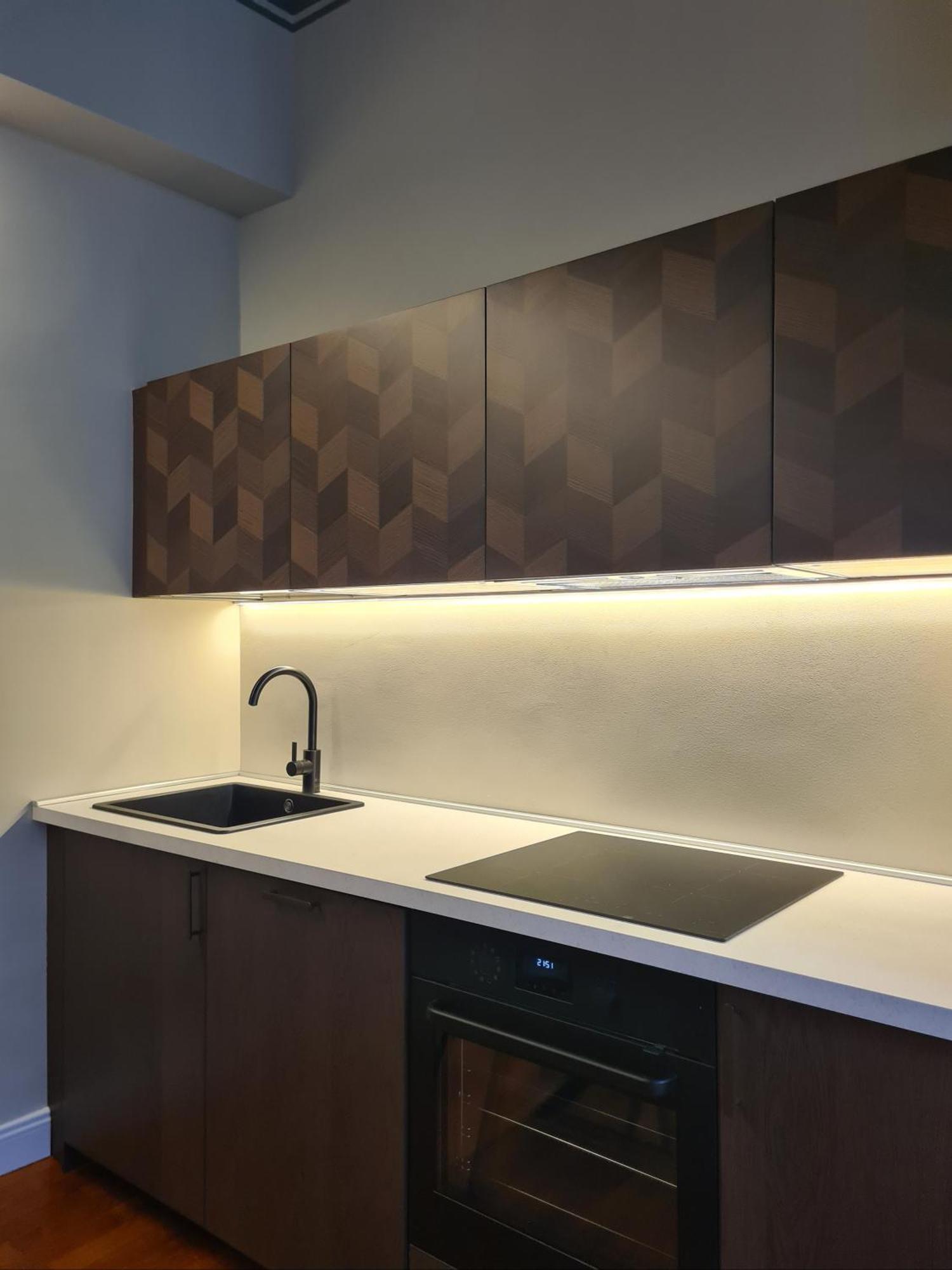 Serendipity Apartments - Missori Milano Dış mekan fotoğraf