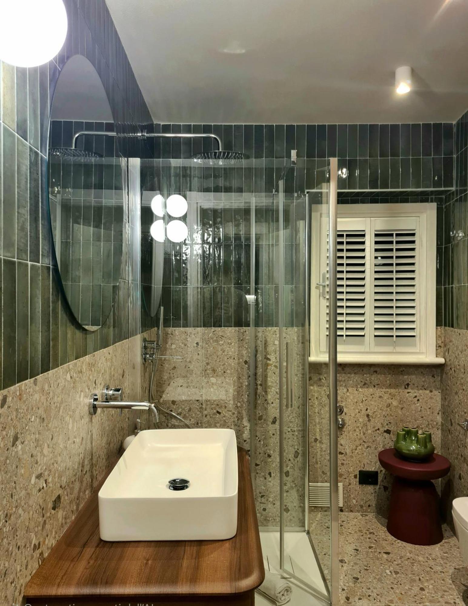 Serendipity Apartments - Missori Milano Dış mekan fotoğraf